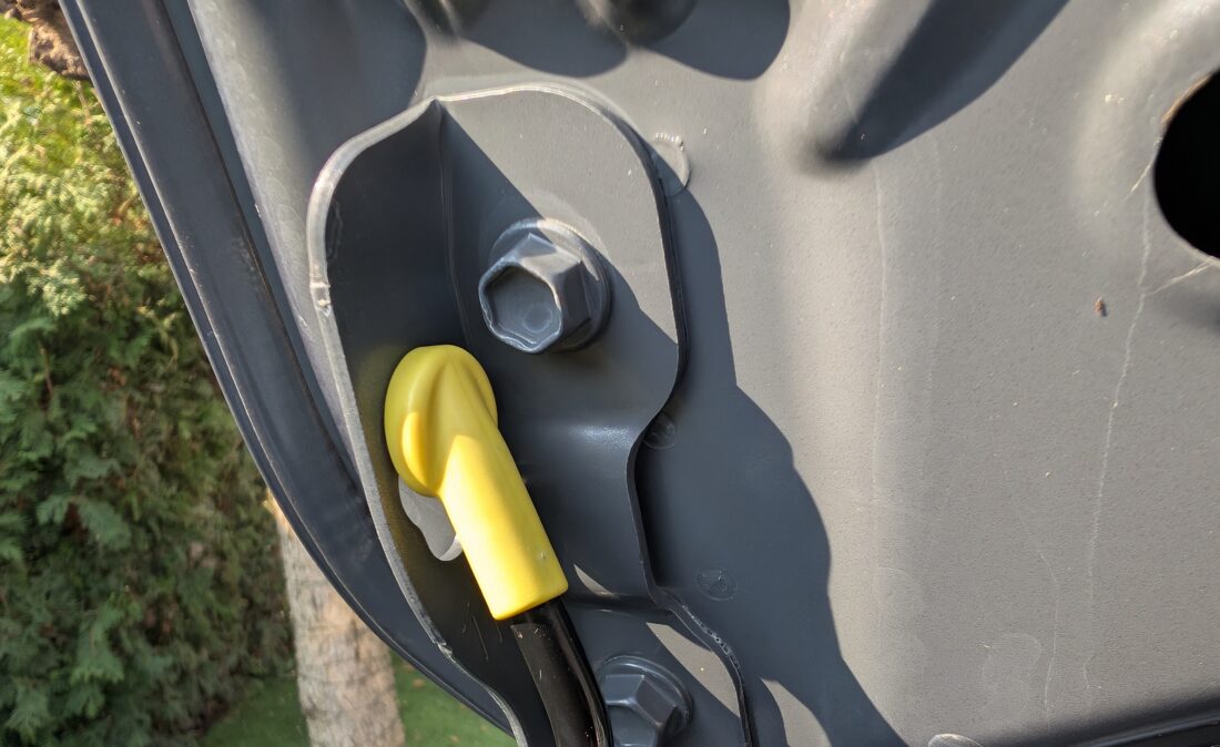 PXL_20260318_085454349