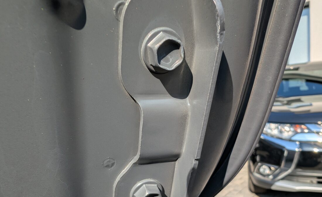 PXL_20260318_085458336