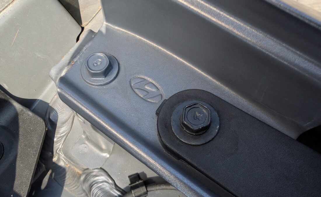 PXL_20260318_085512001