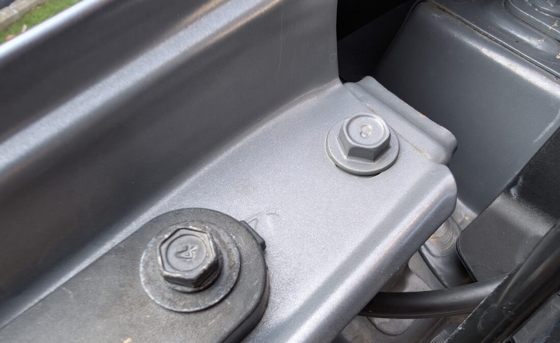 PXL_20260318_085516322