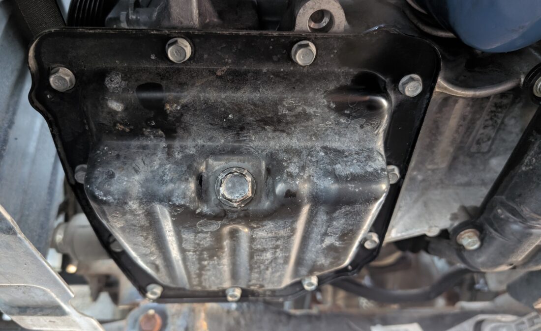 PXL_20260318_085524080