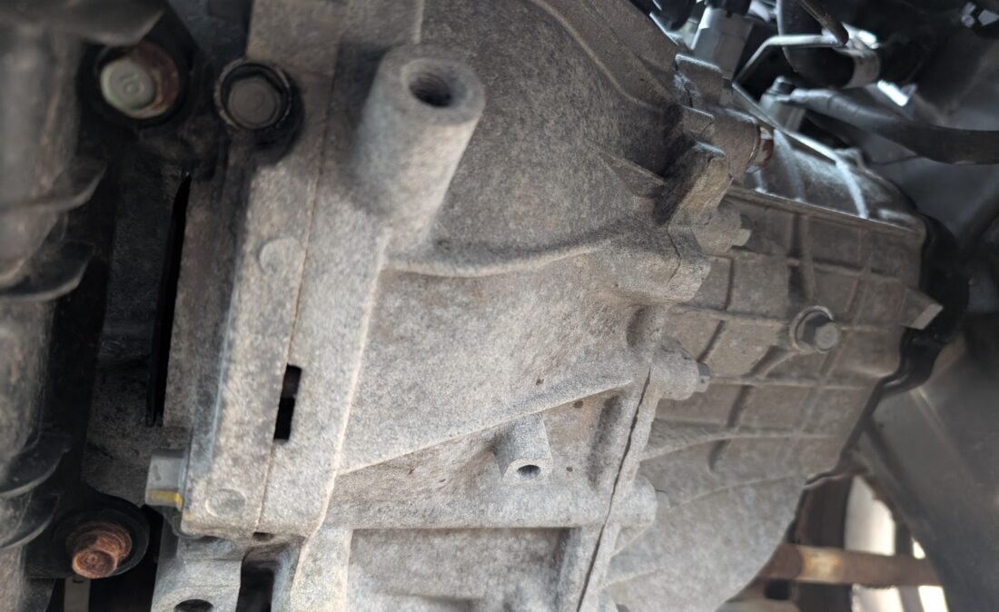 PXL_20260318_085527923