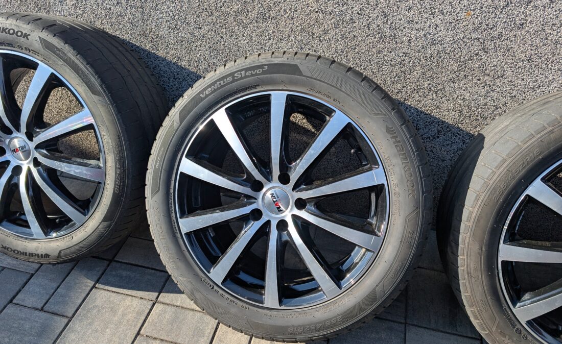 PXL_20260327_142913994