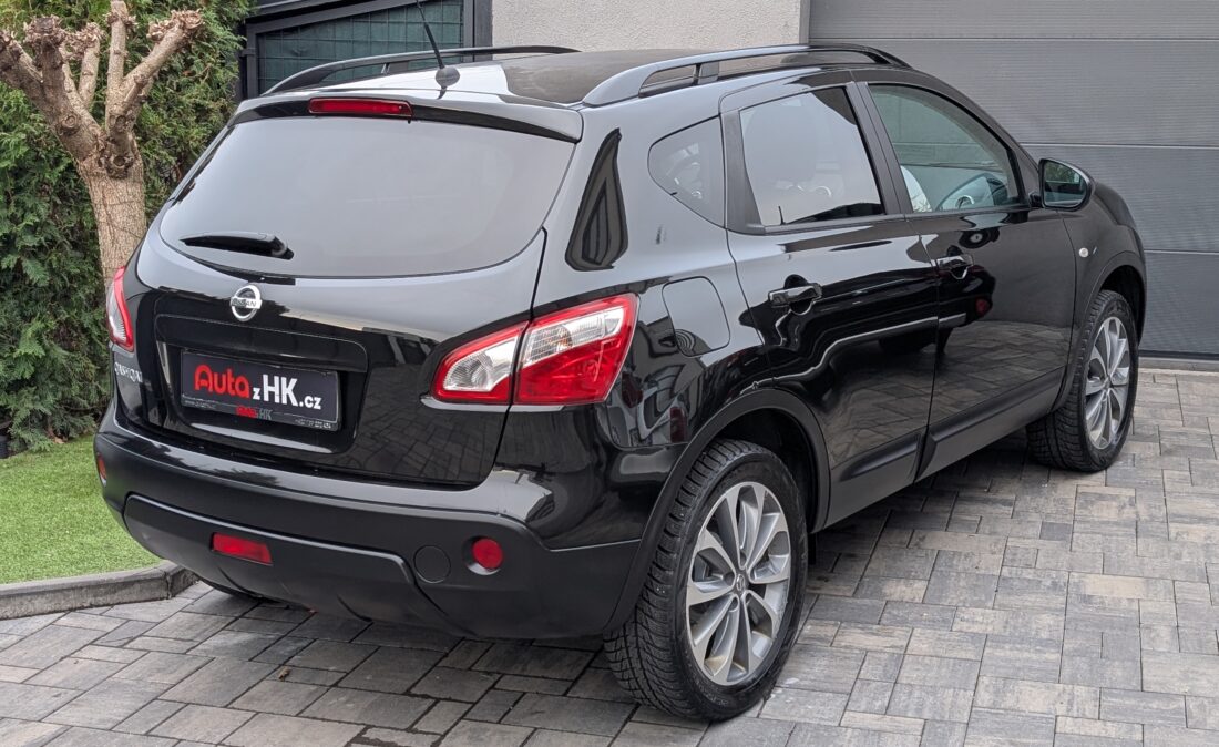 PXL_20260330_054943071