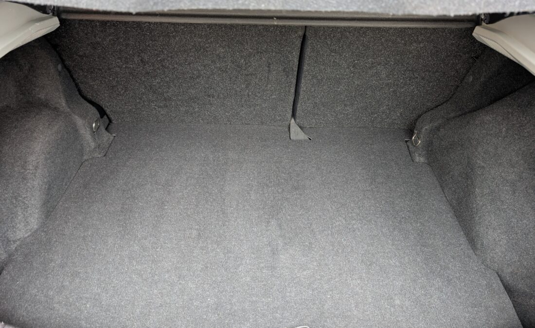 PXL_20260330_055026831