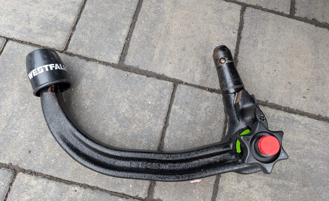 PXL_20260330_055031096