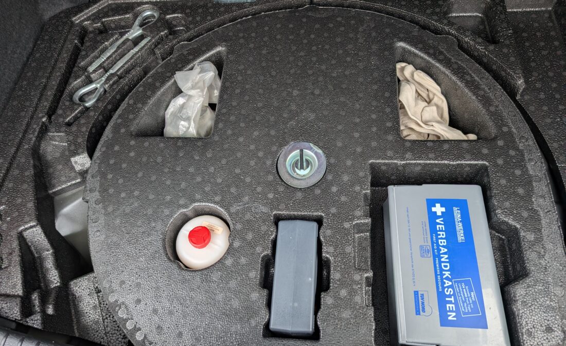 PXL_20260330_055036164