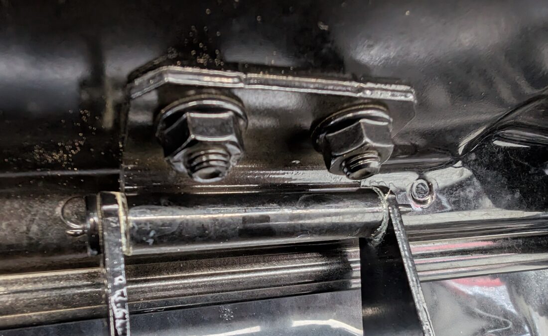 PXL_20260330_055044511