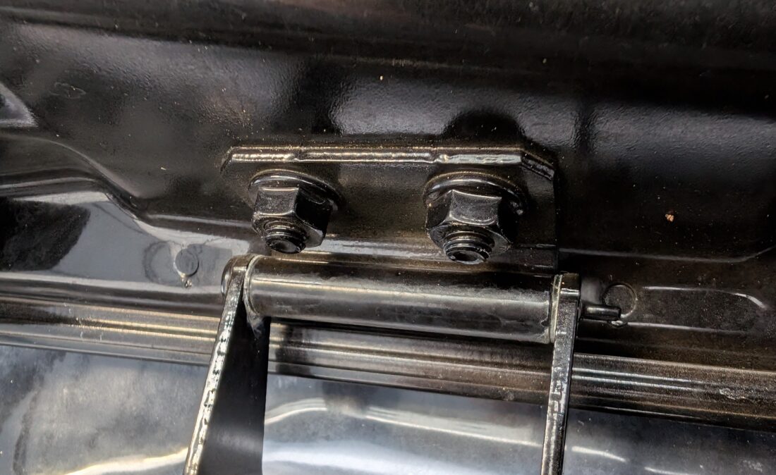 PXL_20260330_055046852