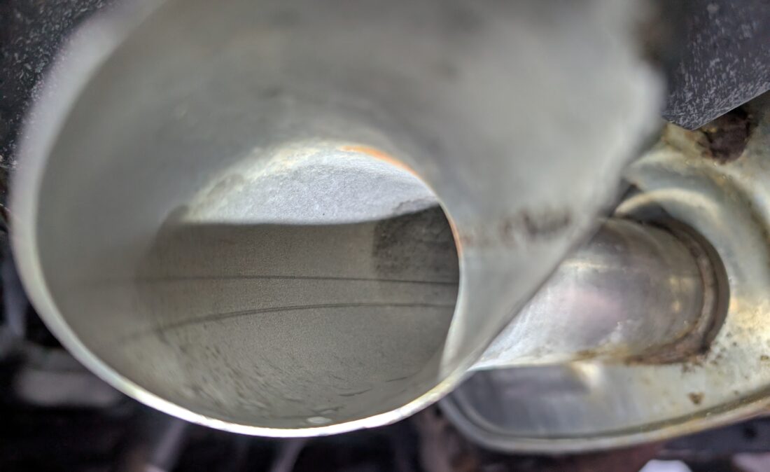 PXL_20260330_055127654