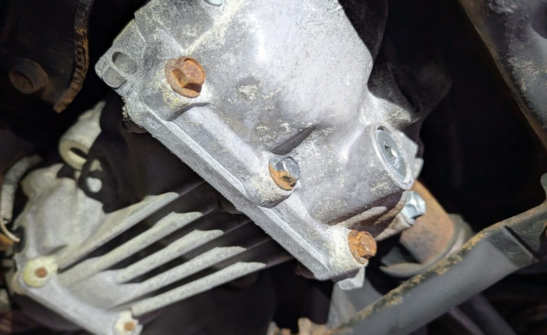 PXL_20260330_055203346