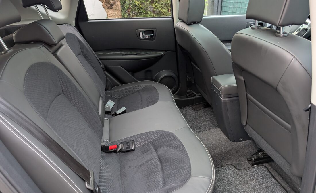 PXL_20260330_055216126