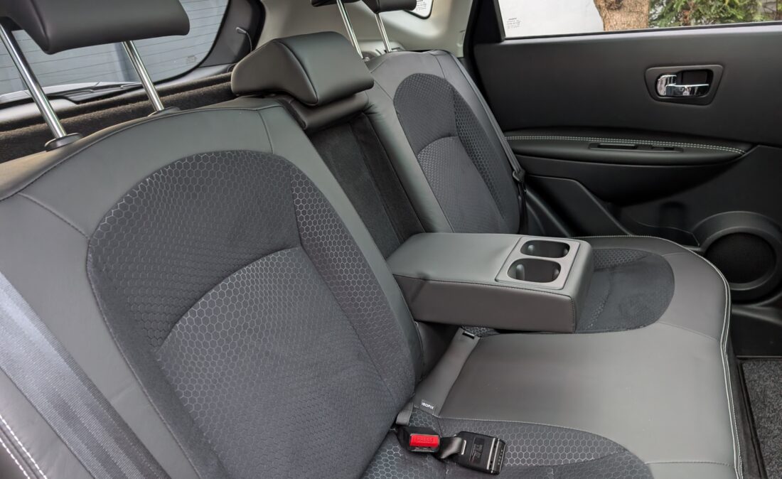 PXL_20260330_055221433