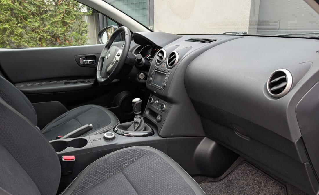 PXL_20260330_055239253