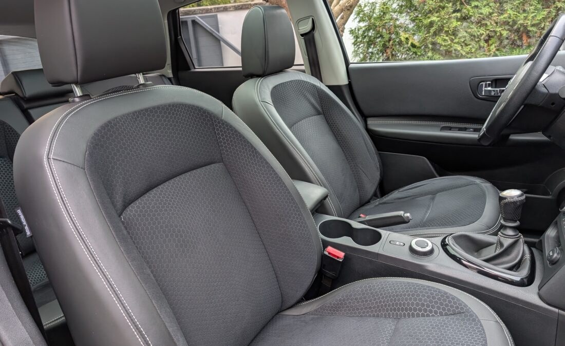 PXL_20260330_055242724