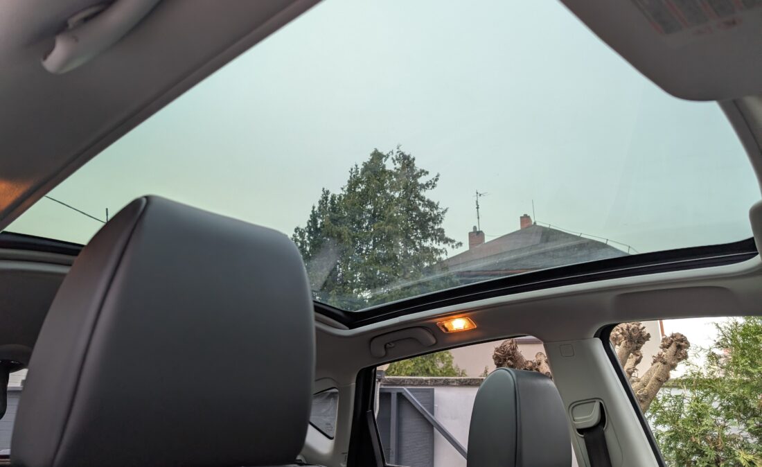 PXL_20260330_055249273