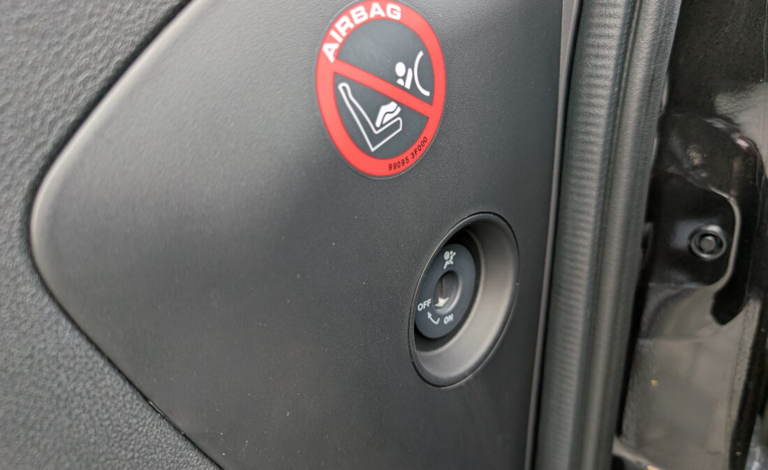 PXL_20260330_055256042