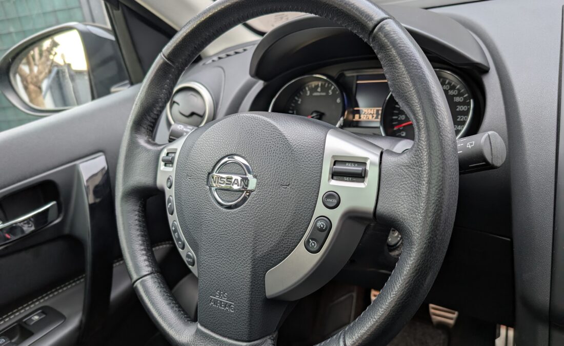 PXL_20260330_055309500