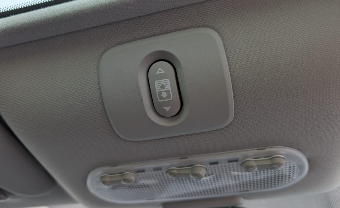 PXL_20260330_055312754