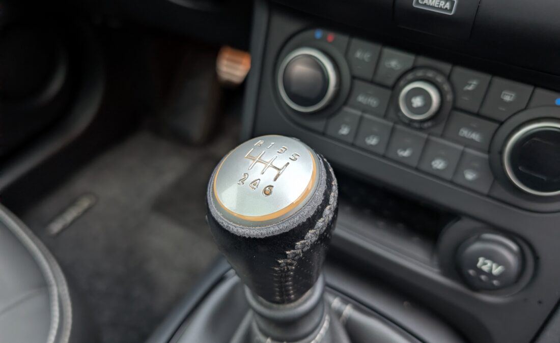 PXL_20260330_055322999