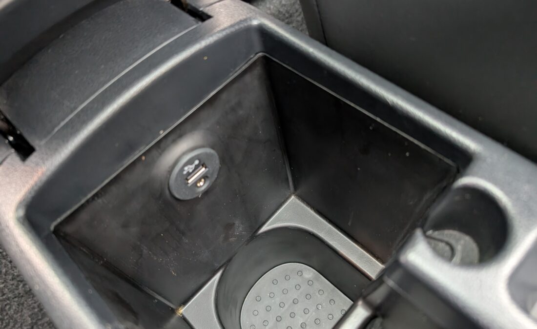 PXL_20260330_055330963