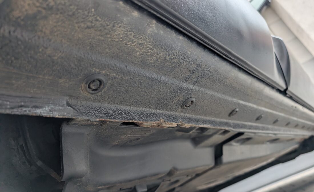 PXL_20260330_055407841