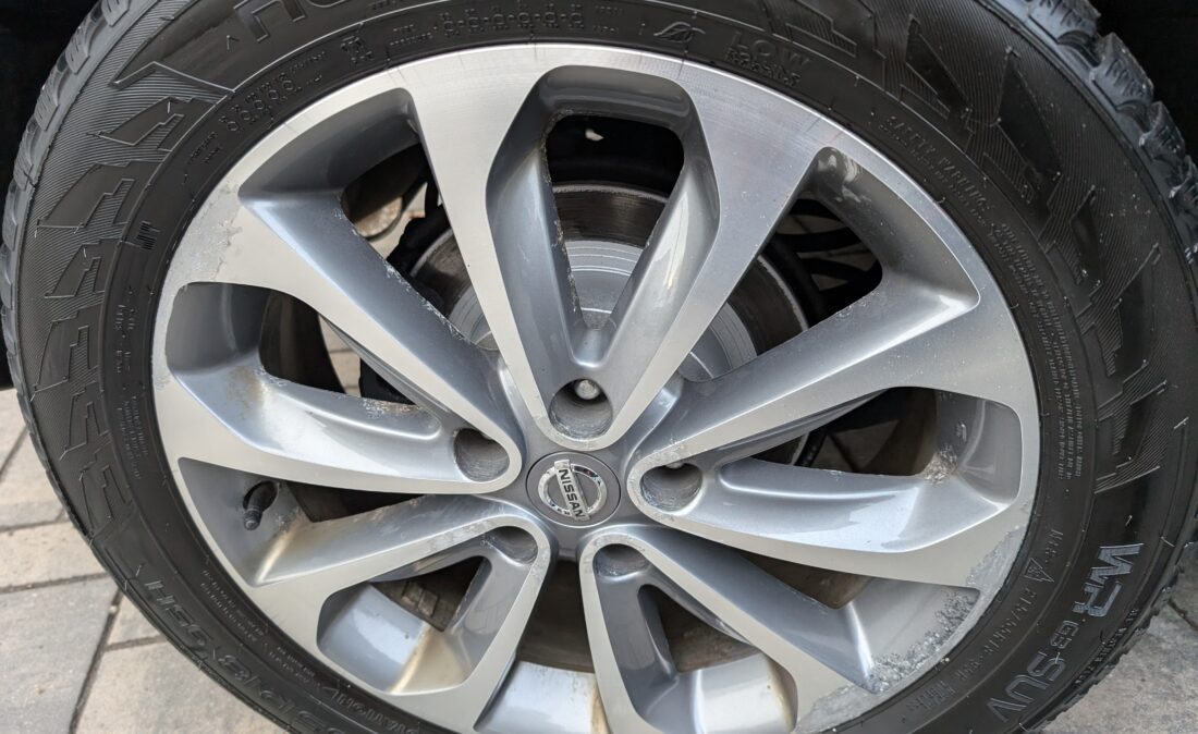 PXL_20260330_055410789