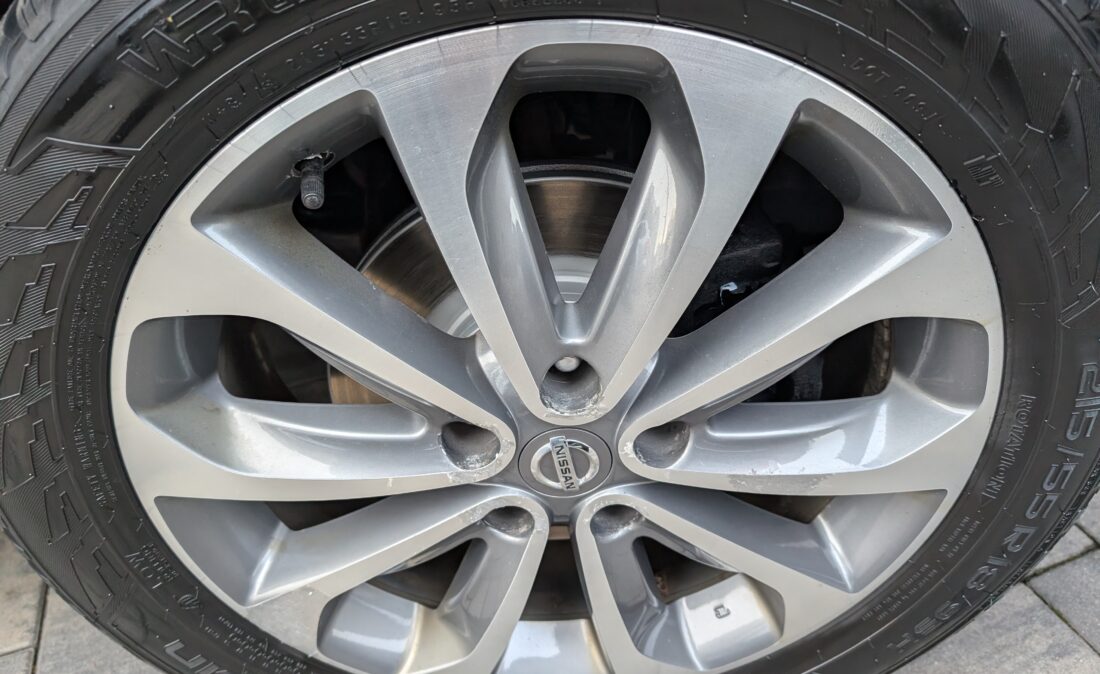 PXL_20260330_055428672