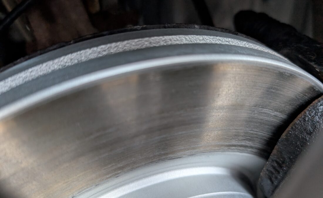 PXL_20260330_055431748