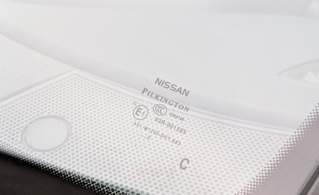 PXL_20260330_055447924