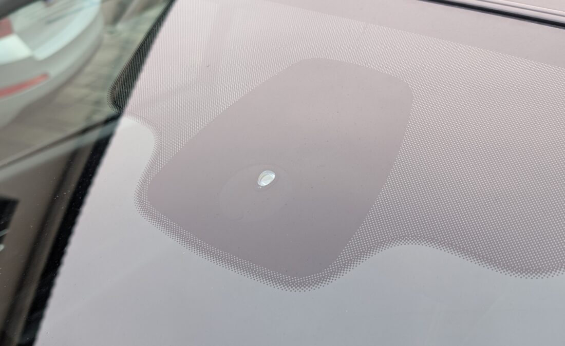 PXL_20260330_055451812