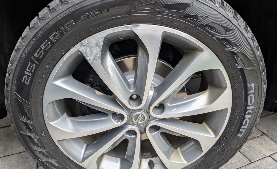 PXL_20260330_055456291