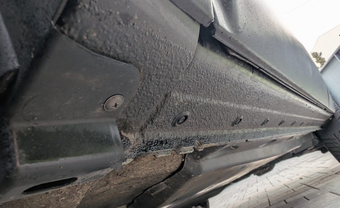 PXL_20260330_055509622