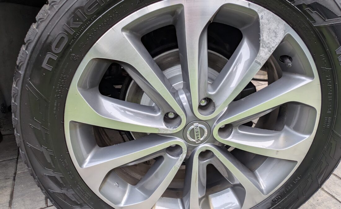 PXL_20260330_055514723