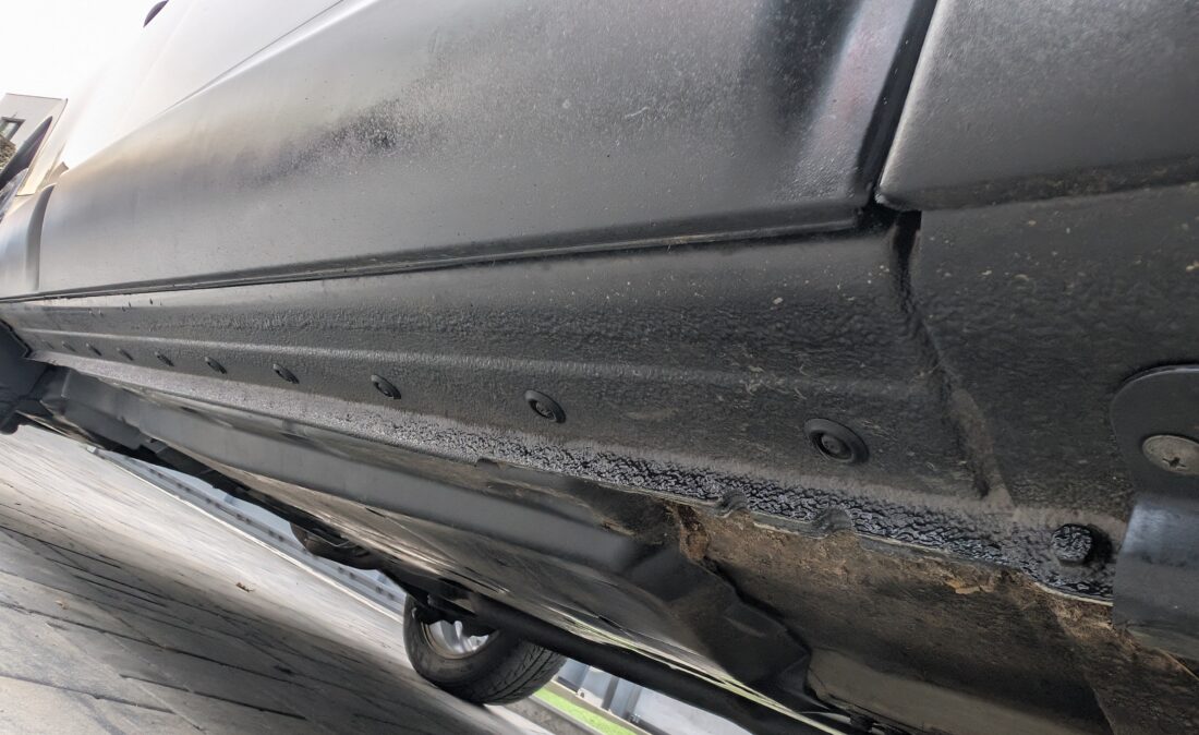 PXL_20260330_055534469