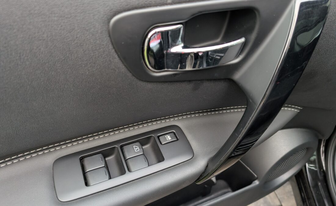 PXL_20260330_055606322