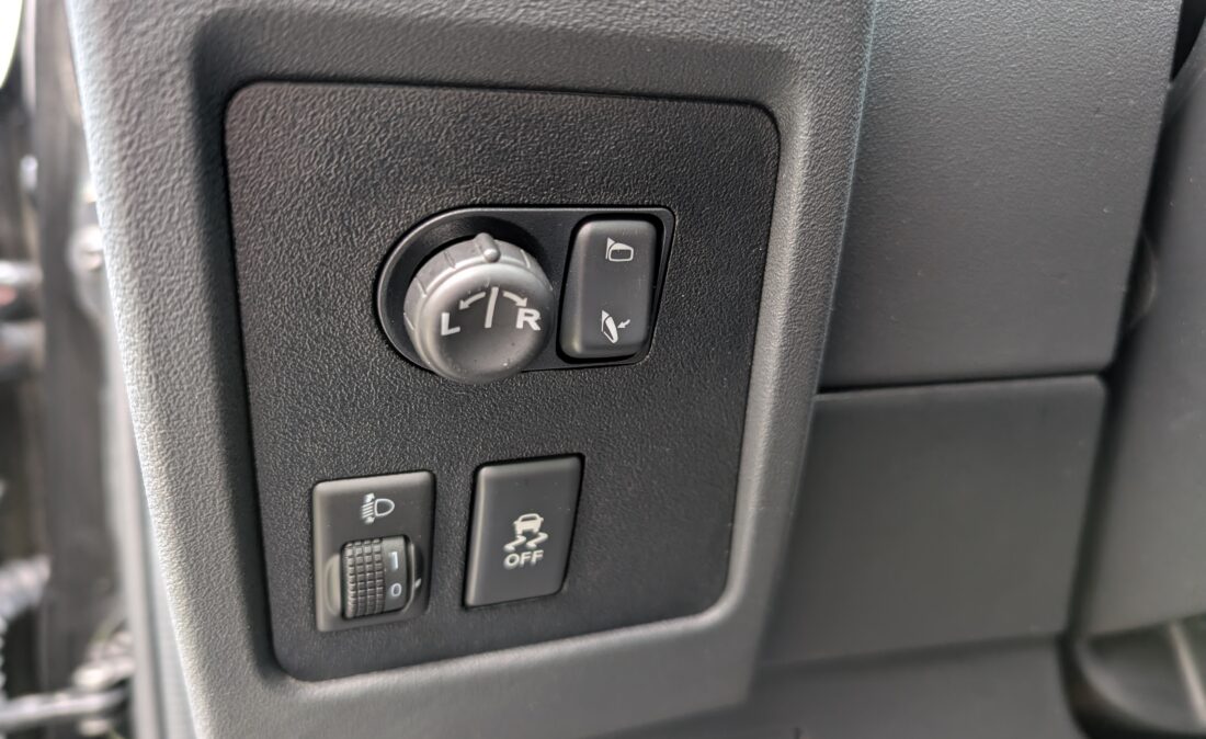 PXL_20260330_055613755