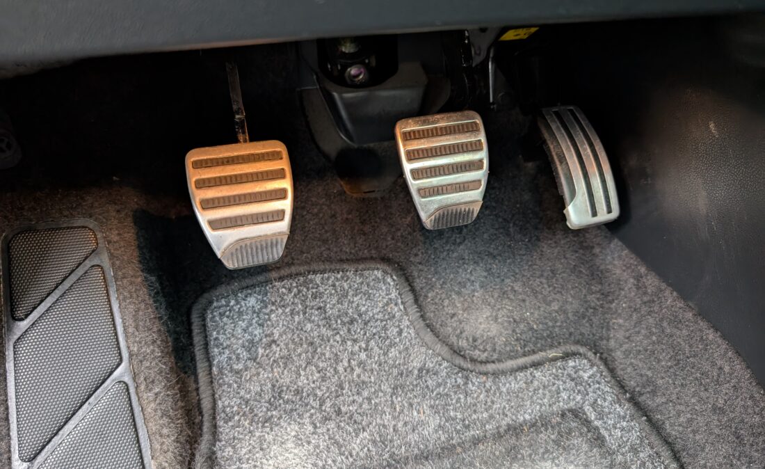 PXL_20260330_055619311