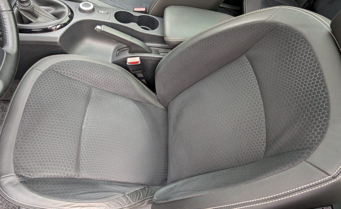 PXL_20260330_055623638