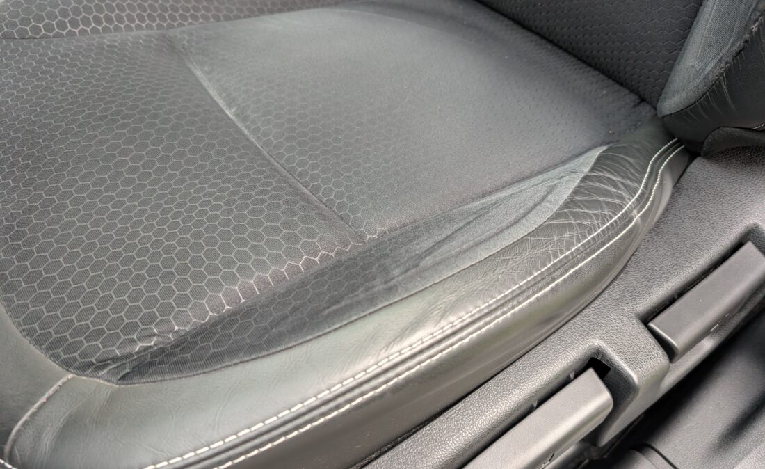 PXL_20260330_055625918