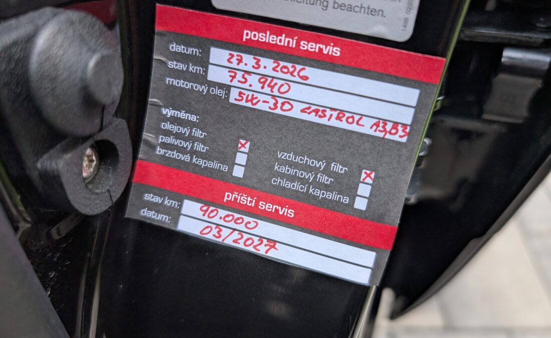 PXL_20260330_055634911