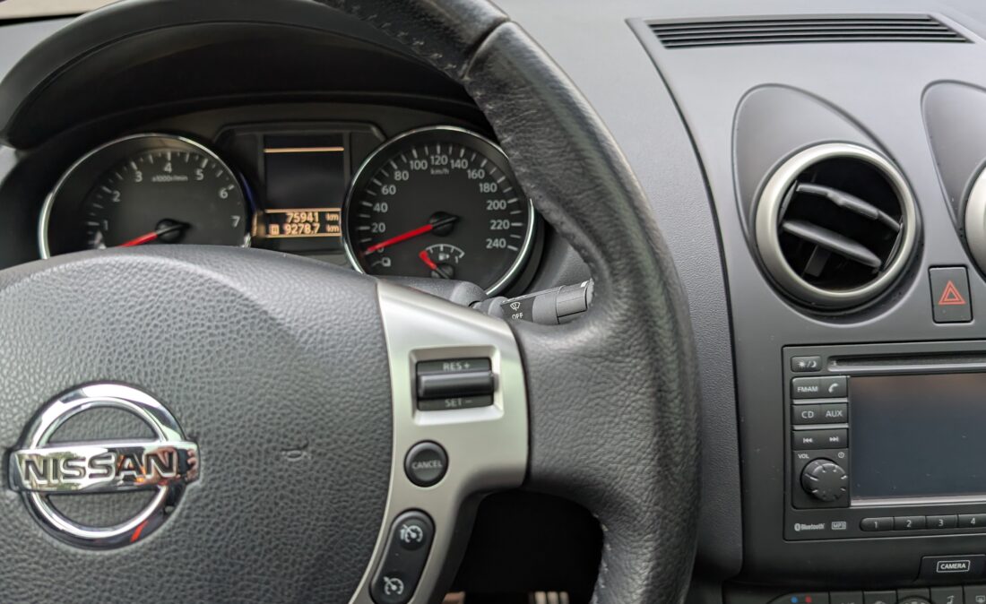 PXL_20260330_055706707