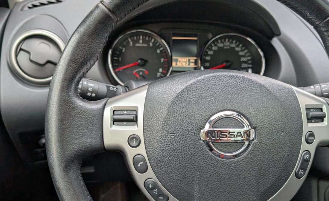 PXL_20260330_055709503