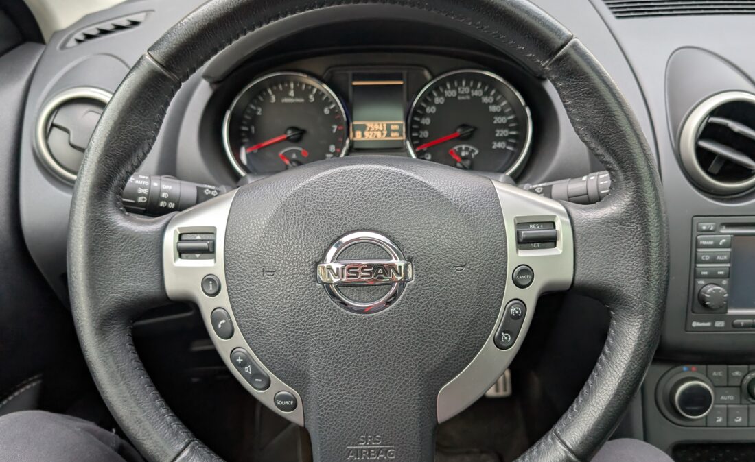 PXL_20260330_055713069