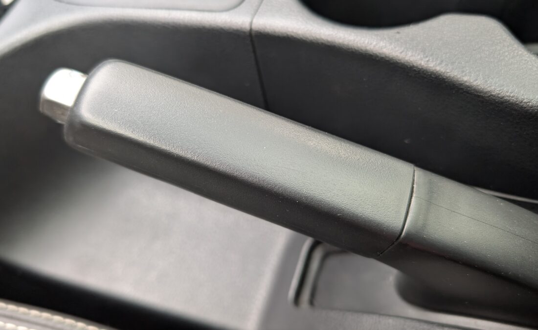 PXL_20260330_055721809