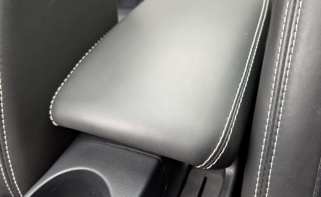 PXL_20260330_055729168