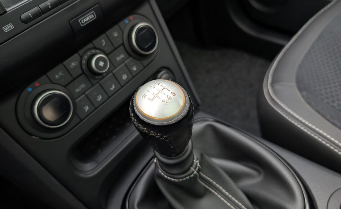 PXL_20260330_055747459