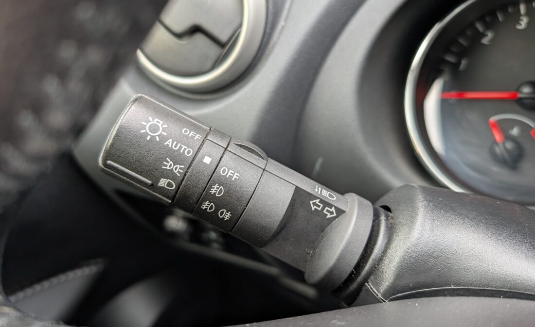 PXL_20260330_055754704