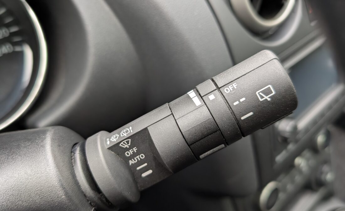 PXL_20260330_055758678