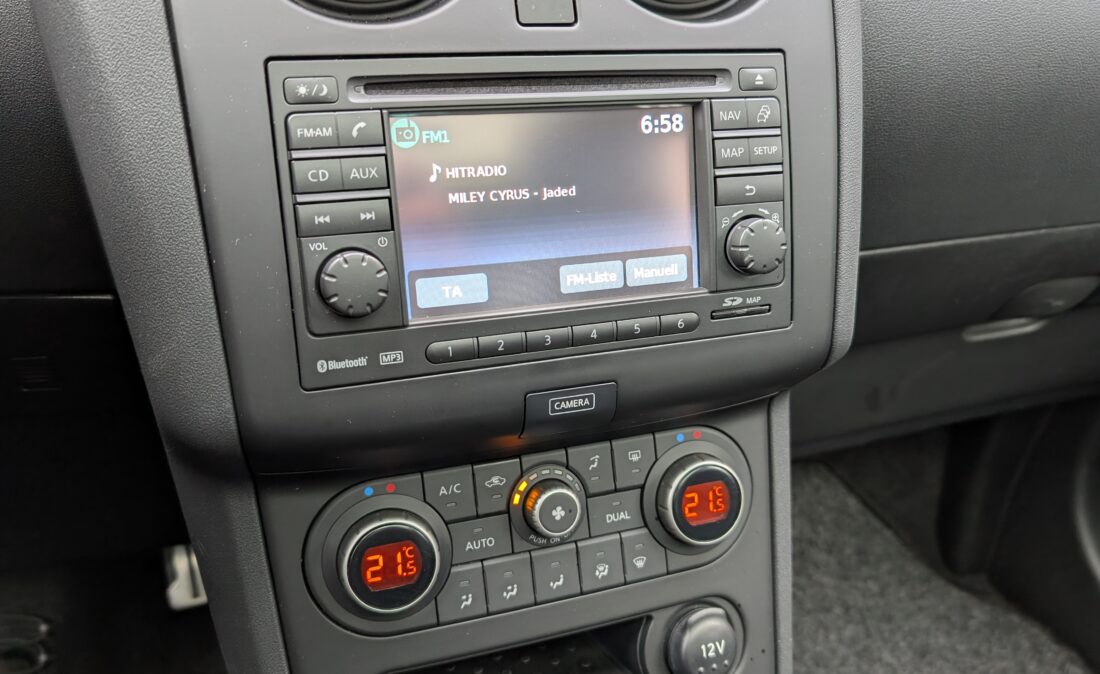 PXL_20260330_055837232